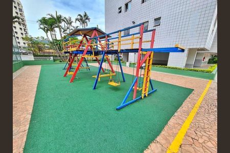 12_photo/94d1ffe489.cda01c5f2bf1a0d1-ATLAS-5f9b0287-d352-446b-a3d8-8317cb15cbb2.jpg de apartamento à venda com 1 quarto, 50m² em Balneario Cidade Atlantica, Guarujá