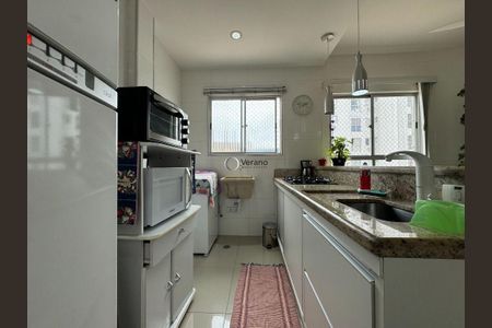 7_photo/94d1ffe489.cda01c5f2bf1a0d1-ATLAS-69ac8d99-9de4-412f-a237-9a4106ae0516.jpg de apartamento à venda com 1 quarto, 44m² em Balneario Cidade Atlantica, Guarujá