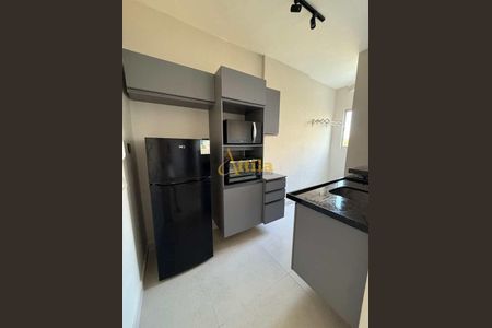 9_photo/94d1ffe489.cda01c5f2bf1a0d1-ATLAS-6c8f4f19-948b-42b0-abee-d7f4fa2d360f.jpg de apartamento à venda com 1 quarto, 44m² em Balneario Cidade Atlantica, Guarujá