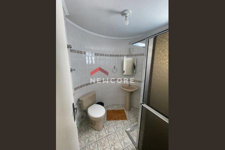 19_photo/94d1ffe489.cda01c5f2bf1a0d1-ATLAS-6f8a4df9-ced1-4f61-845d-9973956730bc.jpg de apartamento à venda com 1 quarto, 45m² em Balneario Cidade Atlantica, Guarujá