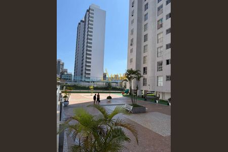 10_photo/94d1ffe489.cda01c5f2bf1a0d1-ATLAS-73a9c5c9-cf6d-4084-b09a-82036ebc13bd.jpg de apartamento à venda com 1 quarto, 44m² em Balneario Cidade Atlantica, Guarujá