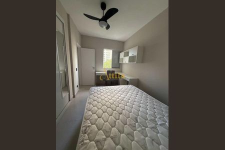 11_photo/94d1ffe489.cda01c5f2bf1a0d1-ATLAS-7739d620-2480-4785-9ac8-d152cce5a1b9.jpg de apartamento à venda com 1 quarto, 44m² em Balneario Cidade Atlantica, Guarujá