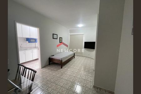 13_photo/94d1ffe489.cda01c5f2bf1a0d1-ATLAS-7a718aaa-59e7-4c35-854b-d4d2733d02ab.jpg de apartamento à venda com 1 quarto, 45m² em Balneario Cidade Atlantica, Guarujá