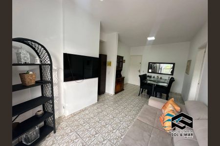 5_photo/94d1ffe489.cda01c5f2bf1a0d1-ATLAS-7cd9e257-5033-4737-81ee-9fc53504c33d.jpg de apartamento à venda com 1 quarto, 45m² em Balneario Cidade Atlantica, Guarujá