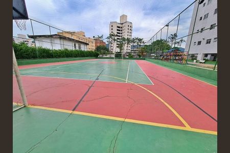 16_photo/94d1ffe489.cda01c5f2bf1a0d1-ATLAS-7f65c3d4-d8e7-4475-942b-6a17ee8351c3.jpg de apartamento à venda com 1 quarto, 45m² em Balneario Cidade Atlantica, Guarujá