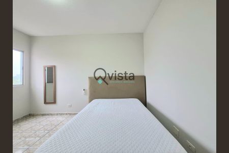 1_photo/94d1ffe489.cda01c5f2bf1a0d1-ATLAS-7fc832d3-dcce-476f-8600-55a8b61a84c4.jpg de apartamento à venda com 1 quarto, 50m² em Balneario Cidade Atlantica, Guarujá