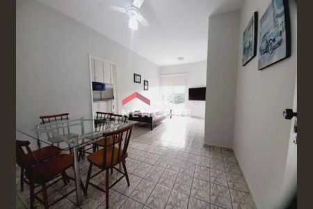 6_photo/94d1ffe489.cda01c5f2bf1a0d1-ATLAS-868f5199-d1c0-4de5-b3d2-46de58e01789.jpg de apartamento à venda com 1 quarto, 45m² em Balneario Cidade Atlantica, Guarujá