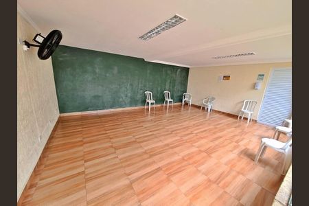 23_photo/94d1ffe489.cda01c5f2bf1a0d1-ATLAS-86b974ce-1b47-4244-9be4-8b9e82a9fe6b.jpg de apartamento à venda com 1 quarto, 45m² em Balneario Cidade Atlantica, Guarujá