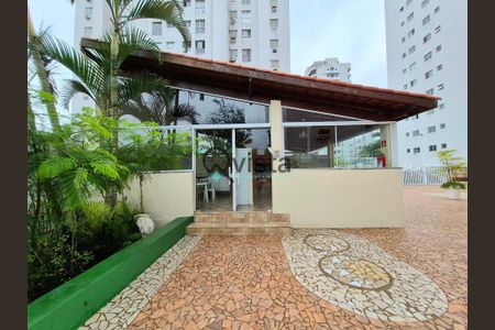 11_photo/94d1ffe489.cda01c5f2bf1a0d1-ATLAS-8deca544-77c2-426a-b18b-84d4401056bd.jpg de apartamento à venda com 1 quarto, 50m² em Balneario Cidade Atlantica, Guarujá