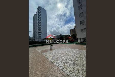 21_photo/94d1ffe489.cda01c5f2bf1a0d1-ATLAS-8decda58-d254-477d-ad4a-02ce76ff052c.jpg de apartamento à venda com 1 quarto, 45m² em Balneario Cidade Atlantica, Guarujá