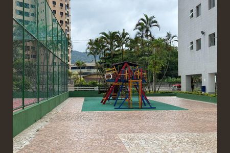 9_photo/94d1ffe489.cda01c5f2bf1a0d1-ATLAS-9724e7a6-ab36-42b0-b0f3-12836e952ce6.jpg de apartamento à venda com 1 quarto, 44m² em Balneario Cidade Atlantica, Guarujá