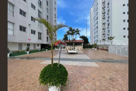 20_photo/94d1ffe489.cda01c5f2bf1a0d1-ATLAS-9c33bba8-c917-40bf-8b2a-49df5df2b1fb.jpg de apartamento à venda com 1 quarto, 45m² em Balneario Cidade Atlantica, Guarujá