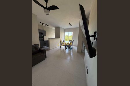 12_photo/94d1ffe489.cda01c5f2bf1a0d1-ATLAS-9c8bdd1e-1a3e-414e-8f15-49d9edd850d7.jpg de apartamento à venda com 1 quarto, 44m² em Balneario Cidade Atlantica, Guarujá