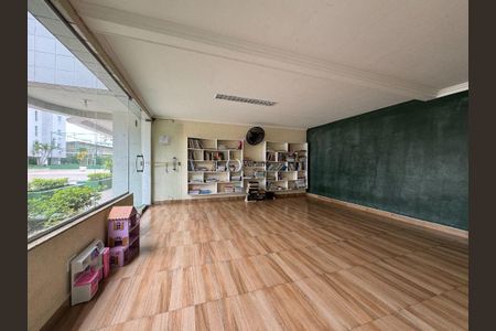 10_photo/94d1ffe489.cda01c5f2bf1a0d1-ATLAS-a238d5bd-40fc-4dfb-a972-8c6d5deb110f.jpg de apartamento à venda com 1 quarto, 44m² em Balneario Cidade Atlantica, Guarujá