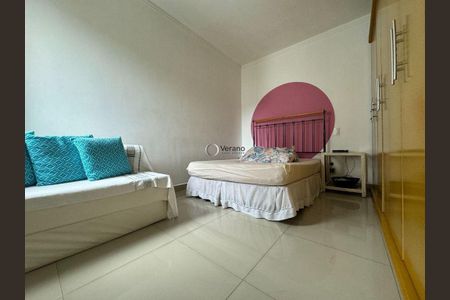 11_photo/94d1ffe489.cda01c5f2bf1a0d1-ATLAS-af72ad7f-4620-44f4-b12f-761da9befa69.jpg de apartamento à venda com 1 quarto, 44m² em Balneario Cidade Atlantica, Guarujá