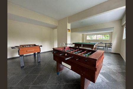 12_photo/94d1ffe489.cda01c5f2bf1a0d1-ATLAS-b43d41b2-cbcc-4a60-8b30-cbc6f9c9a447.jpg de apartamento à venda com 1 quarto, 44m² em Balneario Cidade Atlantica, Guarujá