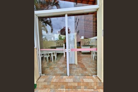 19_photo/94d1ffe489.cda01c5f2bf1a0d1-ATLAS-b4c7e1d2-75ea-42ba-9bac-22035bcc12bf.jpg de apartamento à venda com 1 quarto, 45m² em Balneario Cidade Atlantica, Guarujá