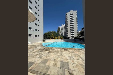 17_photo/94d1ffe489.cda01c5f2bf1a0d1-ATLAS-be6c3cc8-9ee9-41ba-bcc0-68b7e06d4232.jpg de apartamento à venda com 1 quarto, 44m² em Balneario Cidade Atlantica, Guarujá