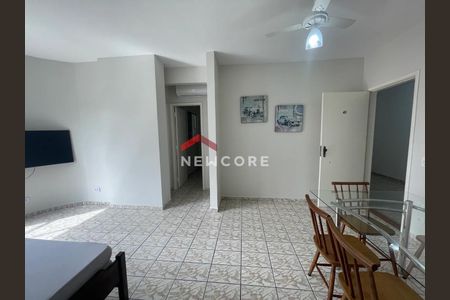 7_photo/94d1ffe489.cda01c5f2bf1a0d1-ATLAS-c142fdb8-165a-4f4e-99a0-9f104a78949d.jpg de apartamento à venda com 1 quarto, 45m² em Balneario Cidade Atlantica, Guarujá