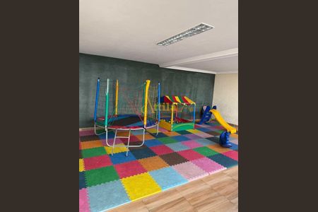 19_photo/94d1ffe489.cda01c5f2bf1a0d1-ATLAS-c17822ec-e6ab-4ede-8323-15aea1b71dce.jpg de apartamento à venda com 1 quarto, 44m² em Balneario Cidade Atlantica, Guarujá