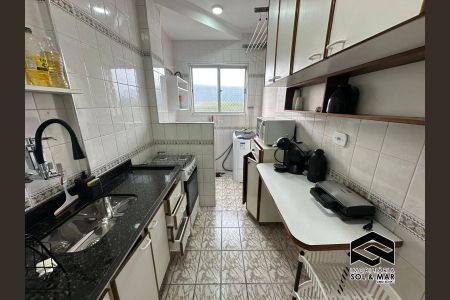 11_photo/94d1ffe489.cda01c5f2bf1a0d1-ATLAS-c324f13d-c3b2-4fc0-bd5e-2ce7948fedcf.jpg de apartamento à venda com 1 quarto, 45m² em Balneario Cidade Atlantica, Guarujá