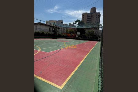 21_photo/94d1ffe489.cda01c5f2bf1a0d1-ATLAS-c92ffe5d-c6b2-4bfb-b084-bad76a1bd765.jpg de apartamento à venda com 1 quarto, 44m² em Balneario Cidade Atlantica, Guarujá