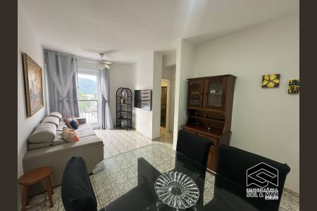 3_photo/94d1ffe489.cda01c5f2bf1a0d1-ATLAS-cb173d54-4da5-4892-9fac-edc350c8d5e3.jpg de apartamento à venda com 1 quarto, 45m² em Balneario Cidade Atlantica, Guarujá