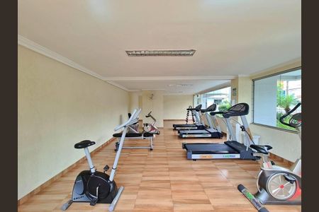 22_photo/94d1ffe489.cda01c5f2bf1a0d1-ATLAS-cebfe801-57a1-4ad3-b698-a3e5660303eb.jpg de apartamento à venda com 1 quarto, 45m² em Balneario Cidade Atlantica, Guarujá