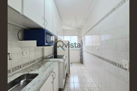 9_photo/94d1ffe489.cda01c5f2bf1a0d1-ATLAS-d575d817-85d7-47e9-a6a2-c0473816009f.jpg de apartamento à venda com 1 quarto, 50m² em Balneario Cidade Atlantica, Guarujá