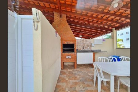 20_photo/94d1ffe489.cda01c5f2bf1a0d1-ATLAS-d96b1bc2-d9c6-43cf-8ca7-85acf9df0a82.jpg de apartamento à venda com 1 quarto, 45m² em Balneario Cidade Atlantica, Guarujá