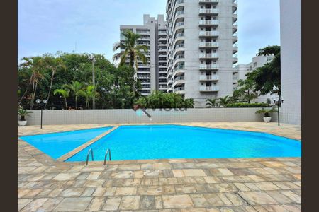 6_photo/94d1ffe489.cda01c5f2bf1a0d1-ATLAS-dd648aee-1dce-4c2e-94f7-1a069cabdec8.jpg de apartamento à venda com 1 quarto, 50m² em Balneario Cidade Atlantica, Guarujá