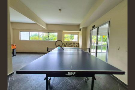 10_photo/94d1ffe489.cda01c5f2bf1a0d1-ATLAS-def6b5b9-5fd1-4ed8-b800-0b61d9135a20.jpg de apartamento à venda com 1 quarto, 50m² em Balneario Cidade Atlantica, Guarujá