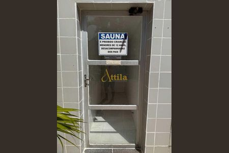 15_photo/94d1ffe489.cda01c5f2bf1a0d1-ATLAS-e0c463a4-3992-46a4-8937-62a387566933.jpg de apartamento à venda com 1 quarto, 44m² em Balneario Cidade Atlantica, Guarujá