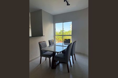 5_photo/94d1ffe489.cda01c5f2bf1a0d1-ATLAS-e1b3edc6-809f-4cfb-ad48-c3c38beaca5b.jpg de apartamento à venda com 1 quarto, 44m² em Balneario Cidade Atlantica, Guarujá