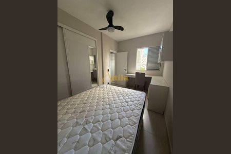 8_photo/94d1ffe489.cda01c5f2bf1a0d1-ATLAS-e913b44d-7897-45e4-a483-9fb6ce771884.jpg de apartamento à venda com 1 quarto, 44m² em Balneario Cidade Atlantica, Guarujá