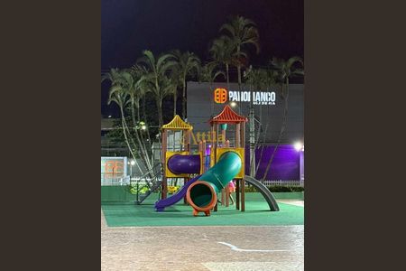 24_photo/94d1ffe489.cda01c5f2bf1a0d1-ATLAS-ea10143d-ca67-48bb-878e-dc741e6d4d4b.jpg de apartamento à venda com 1 quarto, 44m² em Balneario Cidade Atlantica, Guarujá