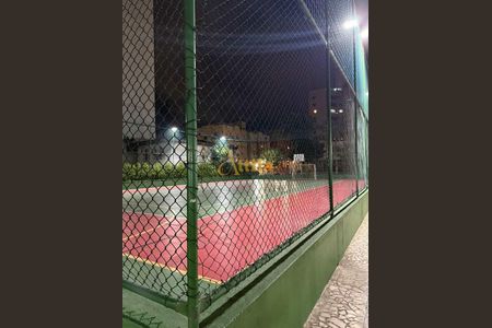 18_photo/94d1ffe489.cda01c5f2bf1a0d1-ATLAS-ecdeefad-8efe-4674-b244-d5d2abfff5eb.jpg de apartamento à venda com 1 quarto, 44m² em Balneario Cidade Atlantica, Guarujá