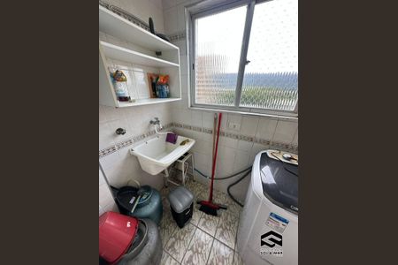 15_photo/94d1ffe489.cda01c5f2bf1a0d1-ATLAS-ed2b855e-0605-413a-a1f3-6a5e59a17ee3.jpg de apartamento à venda com 1 quarto, 45m² em Balneario Cidade Atlantica, Guarujá