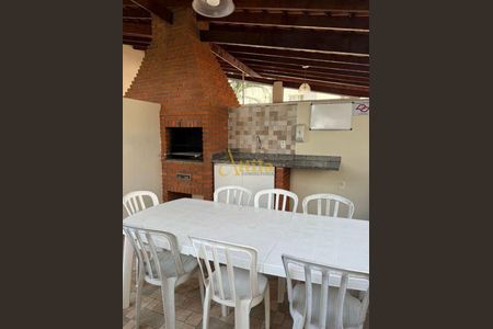 22_photo/94d1ffe489.cda01c5f2bf1a0d1-ATLAS-f4c30e7a-e1ab-4e3e-91cd-446aadc7c366.jpg de apartamento à venda com 1 quarto, 44m² em Balneario Cidade Atlantica, Guarujá