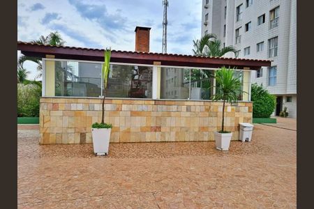 18_photo/94d1ffe489.cda01c5f2bf1a0d1-ATLAS-f6b0d19b-cfb5-48f7-a7ce-32c5dfaec515.jpg de apartamento à venda com 1 quarto, 45m² em Balneario Cidade Atlantica, Guarujá