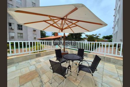 9_photo/94d1ffe489.cda01c5f2bf1a0d1-ATLAS-ff69a50b-dec4-47e3-b9ff-8c524b997635.jpg de apartamento à venda com 1 quarto, 50m² em Balneario Cidade Atlantica, Guarujá