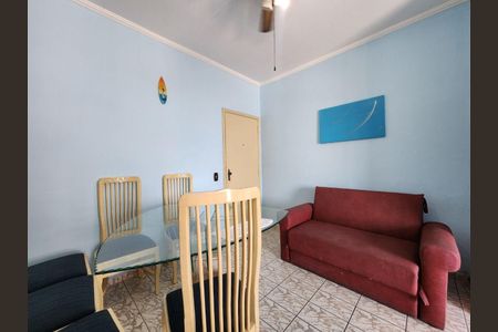 3_photo/94d1ffe489.ebc7cb1ea113463f-ATLAS-36c48303-e7c8-4d6c-ae15-689e25827c20.jpg de apartamento à venda com 1 quarto, 72m² em Balneario Cidade Atlantica, Guarujá