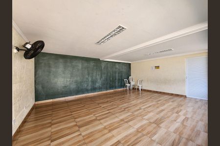 6_photo/94d1ffe489.ebc7cb1ea113463f-ATLAS-3c3f2453-1bcb-4ef6-bbea-ec74c92f4a89.jpg de apartamento à venda com 1 quarto, 72m² em Balneario Cidade Atlantica, Guarujá