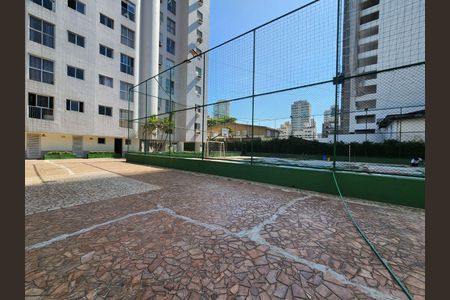 2_photo/94d1ffe489.ebc7cb1ea113463f-ATLAS-4de3ef9e-a370-42dc-93ef-5445abe314d1.jpg de apartamento à venda com 1 quarto, 72m² em Balneario Cidade Atlantica, Guarujá