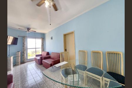 5_photo/94d1ffe489.ebc7cb1ea113463f-ATLAS-6c9fbb4e-0955-416e-a2d6-e45afd570ef4.jpg de apartamento à venda com 1 quarto, 72m² em Balneario Cidade Atlantica, Guarujá