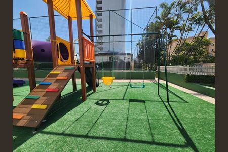 5_photo/94d1ffe489.ebc7cb1ea113463f-ATLAS-6f5aa7e1-4b9f-4f09-b6e3-e14f254c0121.jpg de apartamento à venda com 1 quarto, 72m² em Balneario Cidade Atlantica, Guarujá