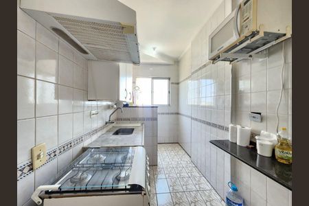 4_photo/94d1ffe489.ebc7cb1ea113463f-ATLAS-93bfb2c6-a053-452c-8bcb-77e74bebf4b5.jpg de apartamento à venda com 1 quarto, 72m² em Balneario Cidade Atlantica, Guarujá