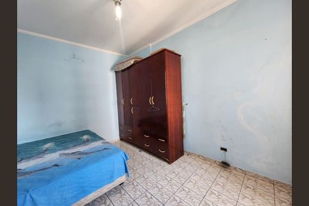 9_photo/94d1ffe489.ebc7cb1ea113463f-ATLAS-c9de4a18-1f9f-4c53-96f0-2abc3c72b9d2.jpg de apartamento à venda com 1 quarto, 72m² em Balneario Cidade Atlantica, Guarujá