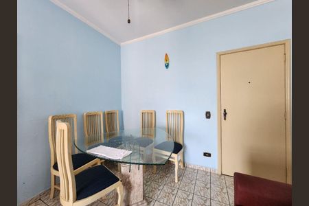 6_photo/94d1ffe489.ebc7cb1ea113463f-ATLAS-dacd4f42-c1a1-4374-b08e-c4f6aed3adef.jpg de apartamento à venda com 1 quarto, 72m² em Balneario Cidade Atlantica, Guarujá