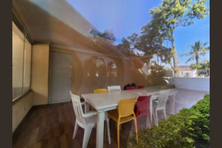 25_photo/94d1ffe489.ebc7cb1ea113463f-ATLAS-dc528e9c-2f32-406b-9a3e-2451377ab077.jpg de apartamento à venda com 1 quarto, 72m² em Balneario Cidade Atlantica, Guarujá